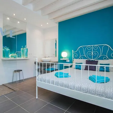 Villa Perla Amour Playa Blanca (Lanzarote)